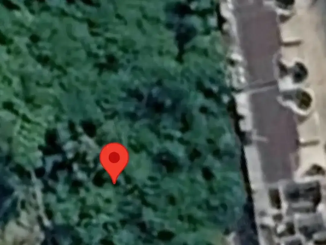 Prime Freehold Land for Sale – Ungasan, South Kuta, Bali - Image 2 of 4