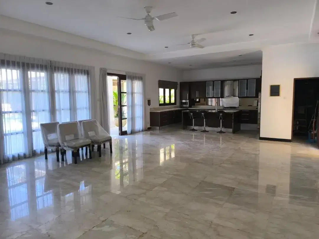 Villa Kencana Jimbaran Bali - Image 10 of 10