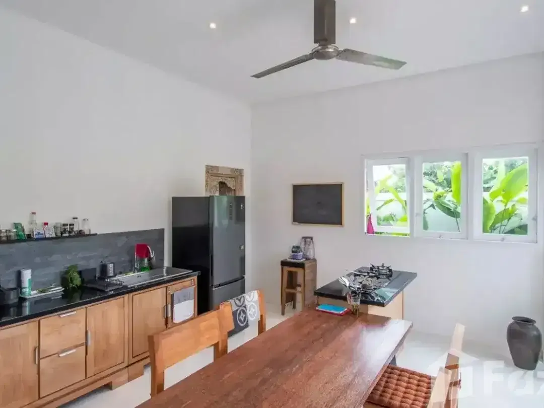 2 Bedroom Villa for sale in Ubud, Bali - Image 4 of 10