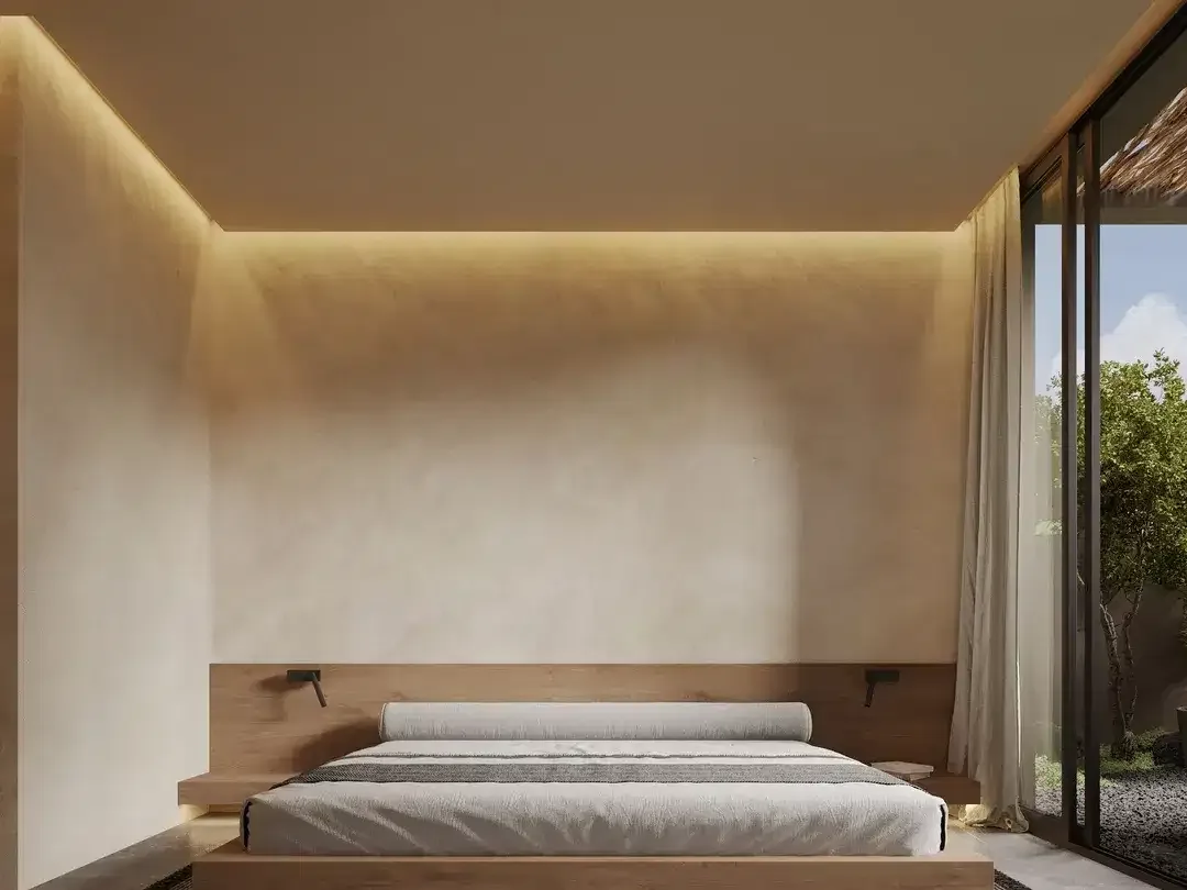 2 Bedroom Apartment for sale at Dream Apartments 1 - Image 10 of 10