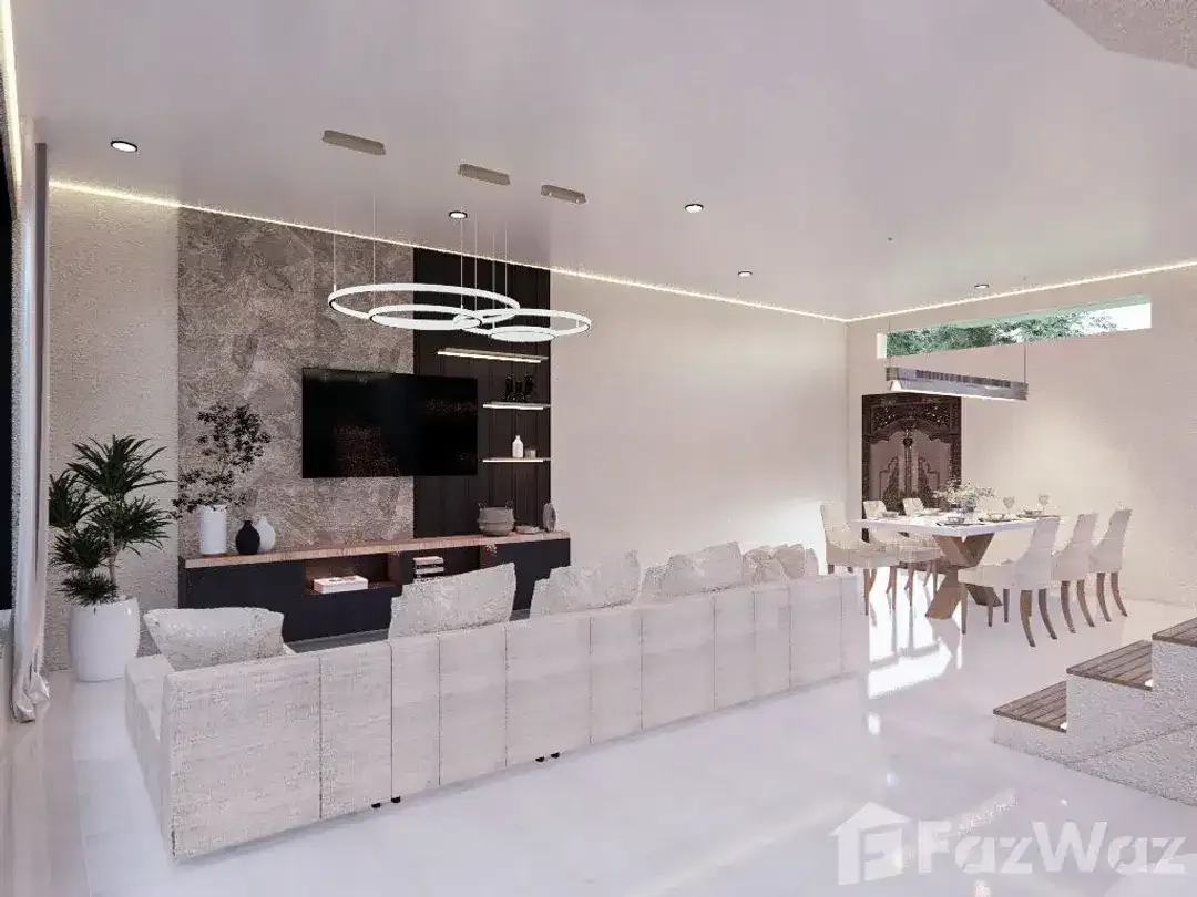 2 Bedroom Villa for sale in Kediri, Bali - Image 4 of 10