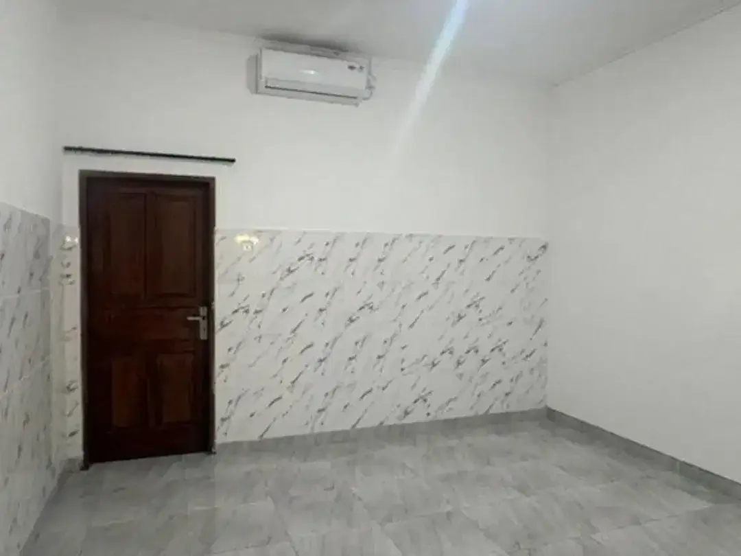RUMAH TUKAD BADUNG RENON DENPASAR - Image 9 of 10