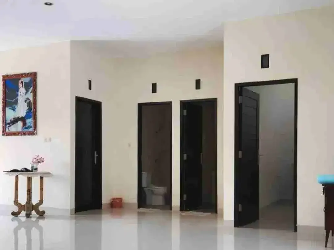 Rumah modern minimalis muding kerobokan Badun - Image 8 of 10
