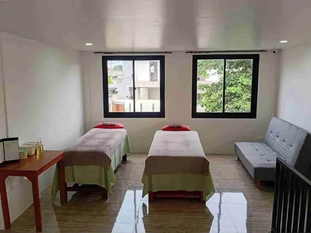 Guest House Eksklusif Uluwatu 21 Kamar Siap Income Pasif - Image 5 of 10