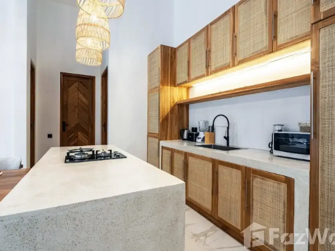 3 Bedroom Villa for sale in Ubud, Bali - Image 6 of 10