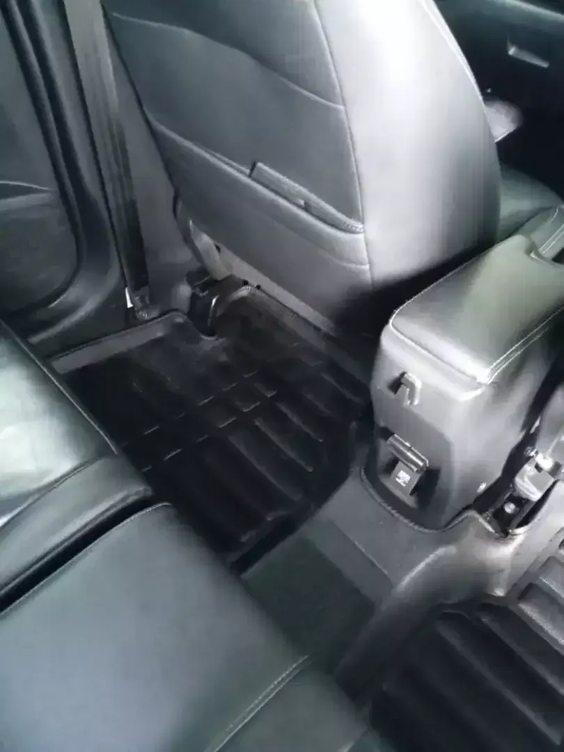 Dijual Honda All new BRV type tertinggi dengan Honda Sensing,istimewa - Image 10 of 10
