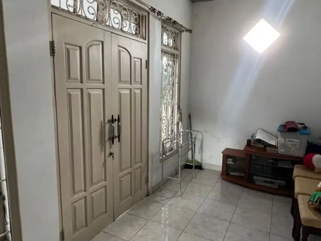 RUMAH HOOK DI KORI NUANSA JIMBARAN BADUNG - Image 7 of 10
