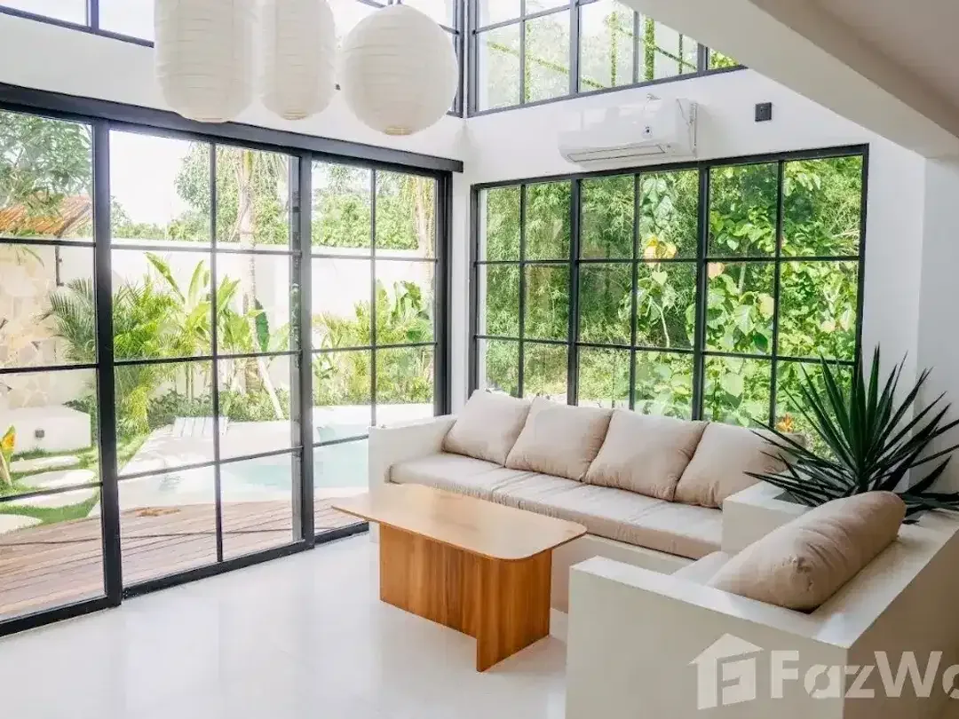 1 Bedroom Villa for sale in Jimbaran, Bali - Image 8 of 10