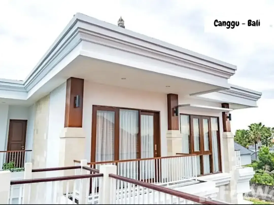 5 Bedroom House for sale in Canggu, Bali - Image 6 of 9