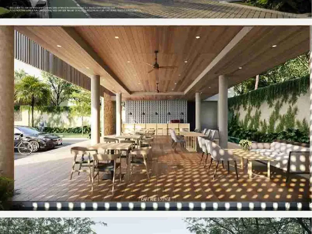 RESIDENCE ELIT DEKAT PANTAI JIMBARAN & HOTEL INTERCONTINENTAL - Image 3 of 10