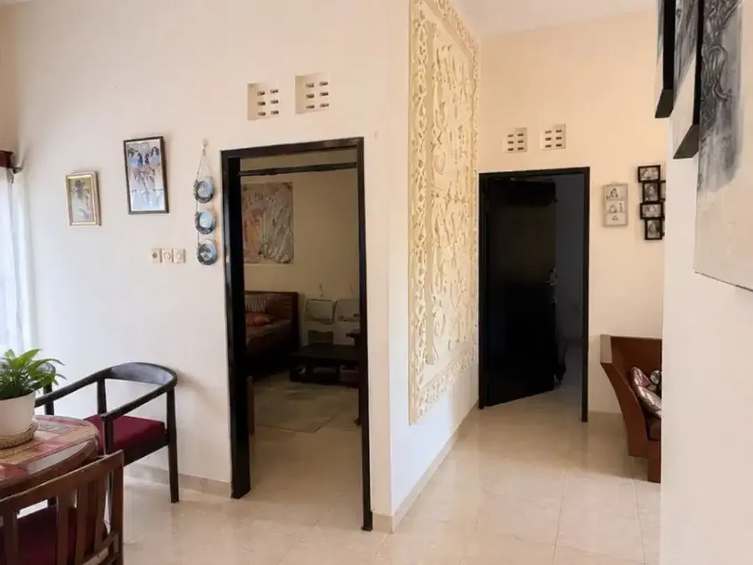 For Rent Rumah Full Furnished, In Nusa Dua - Image 5 of 7