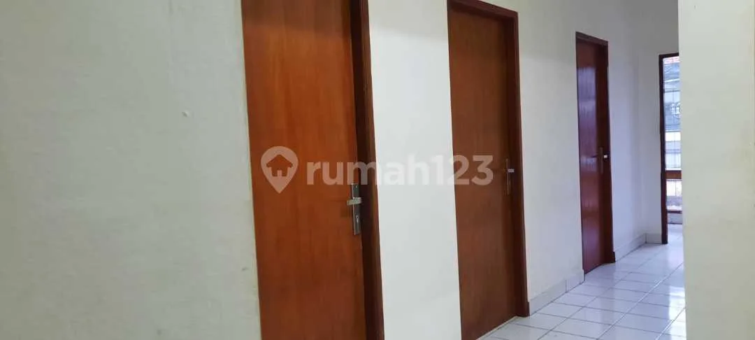 Hot List Termurah Di Kelasnya Di Jual Ruko Lokasi Camplung Tanduk Seminyak Kuta Badung - Image 4 of 4