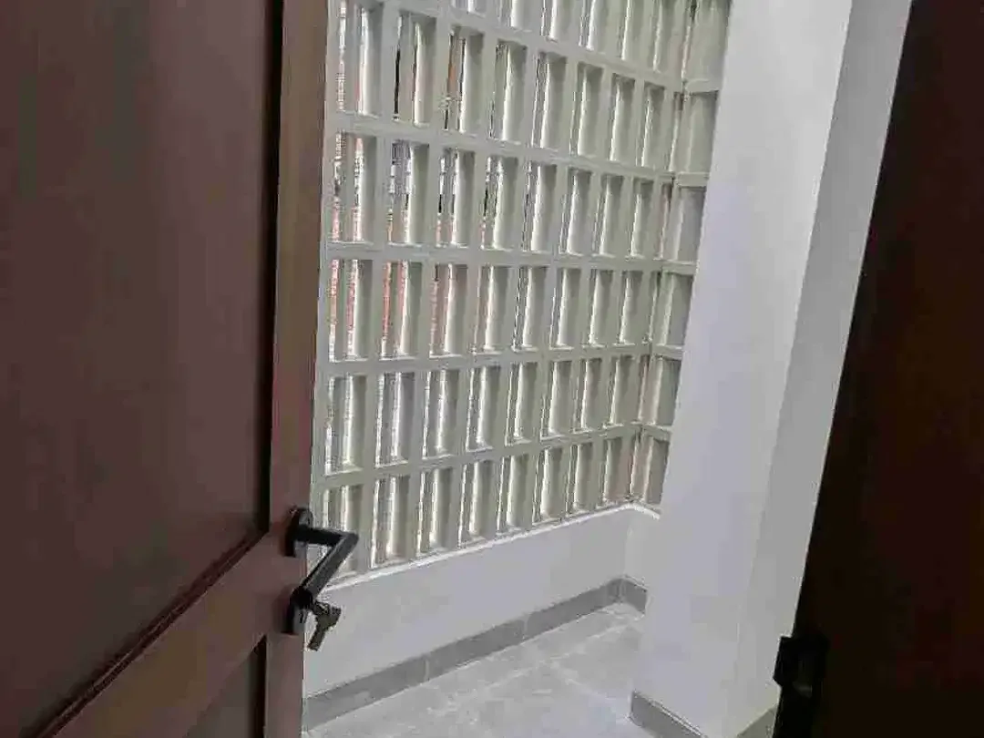 RUMAH SIAP HUNI DI KAWASAN NYAMAN GATSU TENGAH , DEKAT KE RSIA PURI BUNDA , JALAN NANGKA MAUPUN TAMAN LUMINTANG - Image 10 of 10
