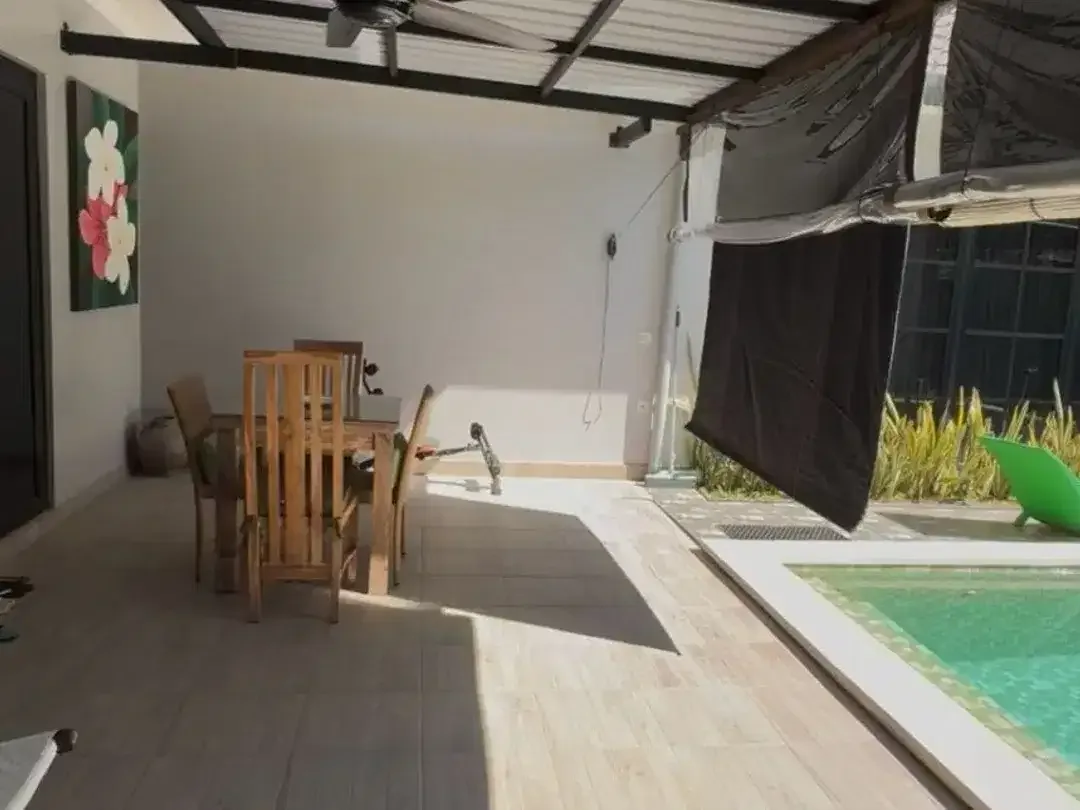 PREMIUM LONG-TERM LEASE: CHARMING 1-STOREY PRIVATE VILLA - Image 10 of 10
