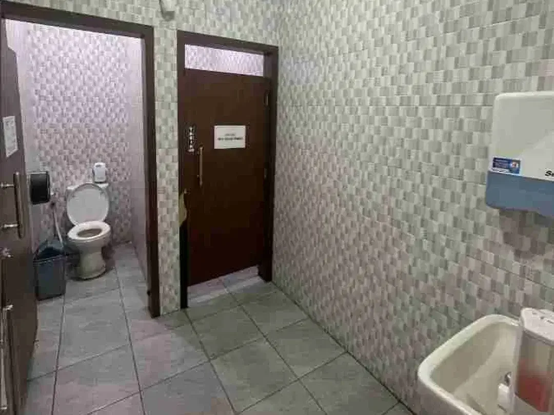 Gedung Ex Karoke Bypass Kedonganan Jimbaran Bali - Image 10 of 10