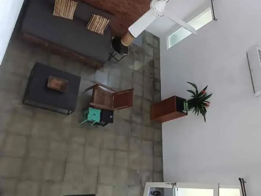 Rumah semi Villa gununh soputan denpasar dekat seminyak - Image 2 of 10