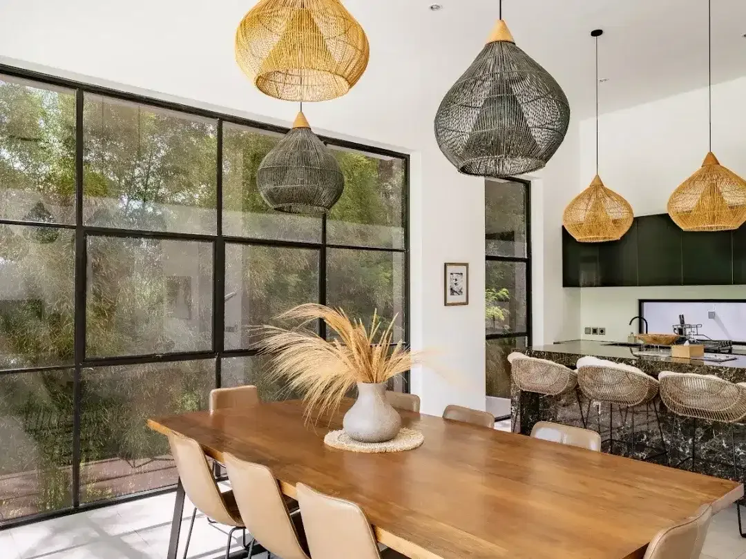 3 Bedroom Villa for rent in Uluwatu, Bali - Image 7 of 10
