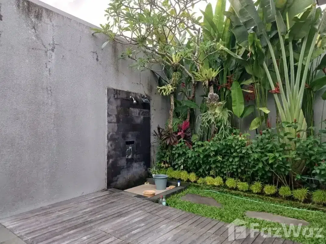 2 Bedroom Villa for sale in Ubud, Bali - Image 8 of 10