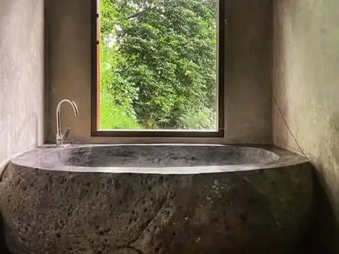 2 Bedroom Villa for sale in Ginyar, Bali - Image 4 of 10
