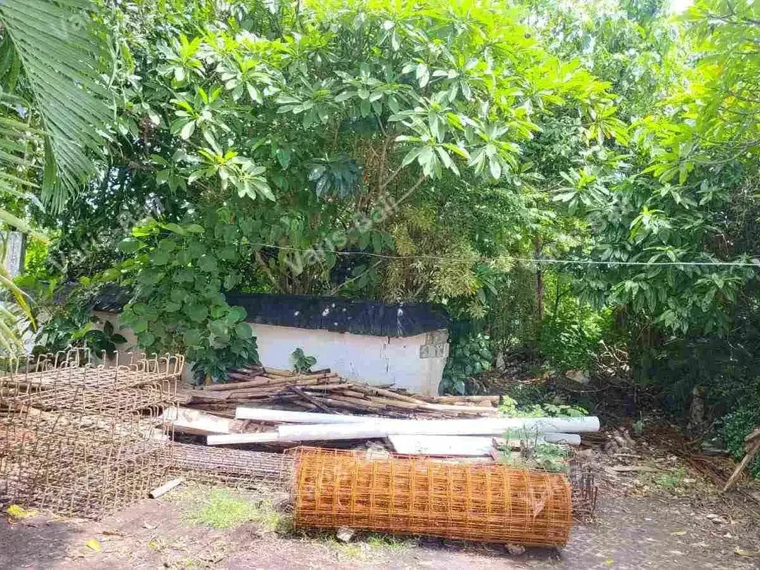 DIJUAL TANAH MURAH TIYING TUTUL PERERENAN - Image 3 of 5