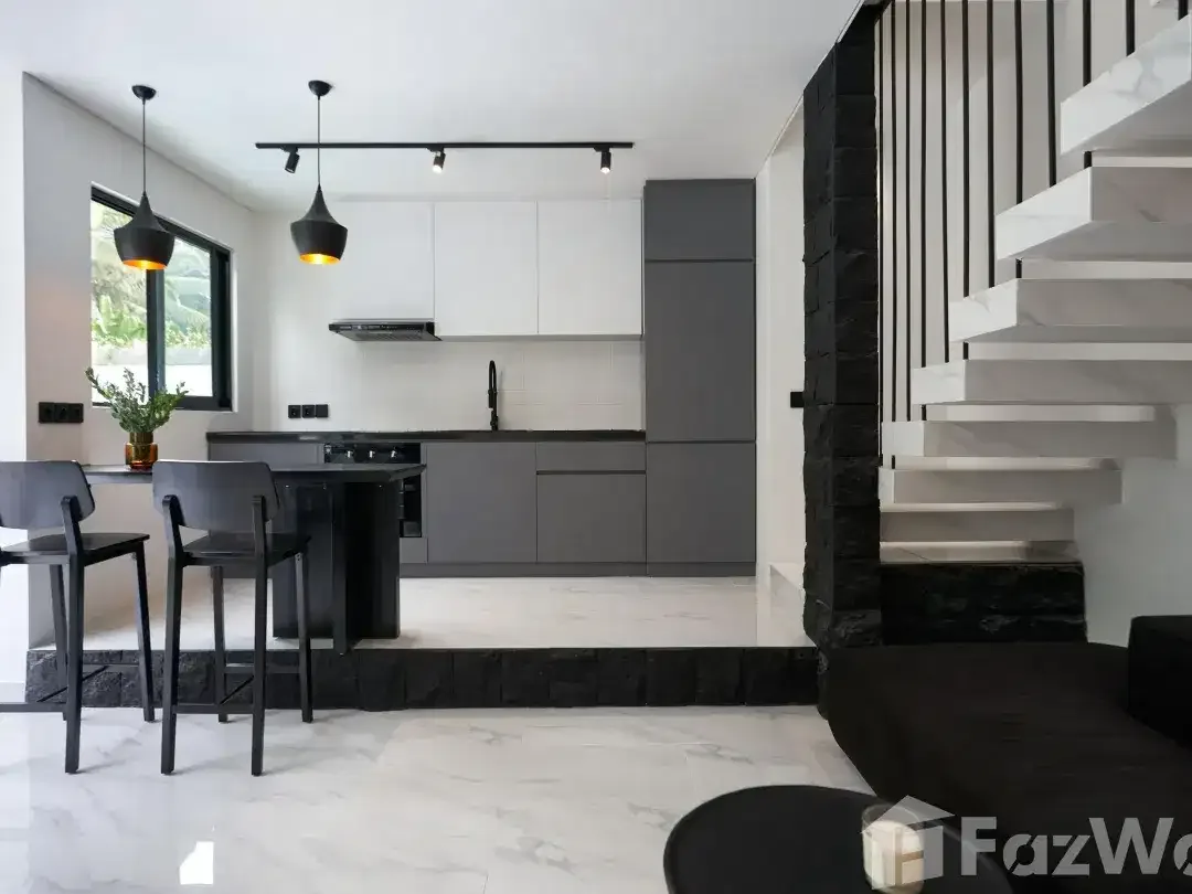 2 Bedroom Villa for sale in Ubud, Bali - Image 5 of 10