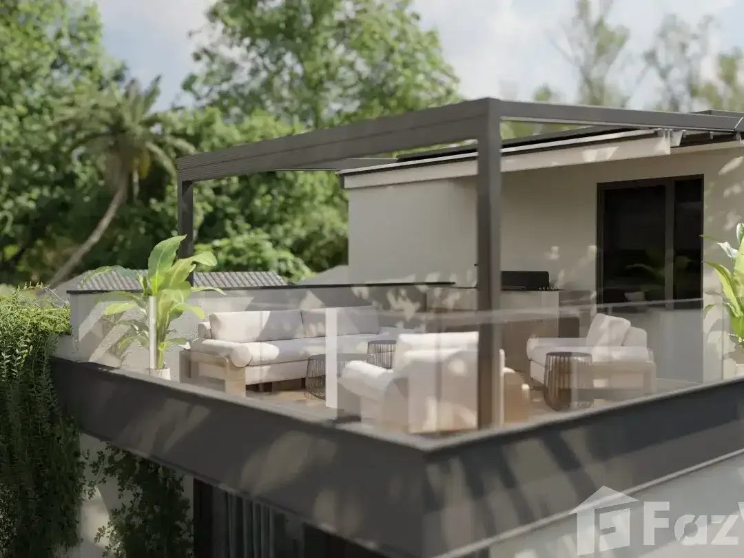 2 Bedroom Villa for sale at Meliora Villas - Image 5 of 10