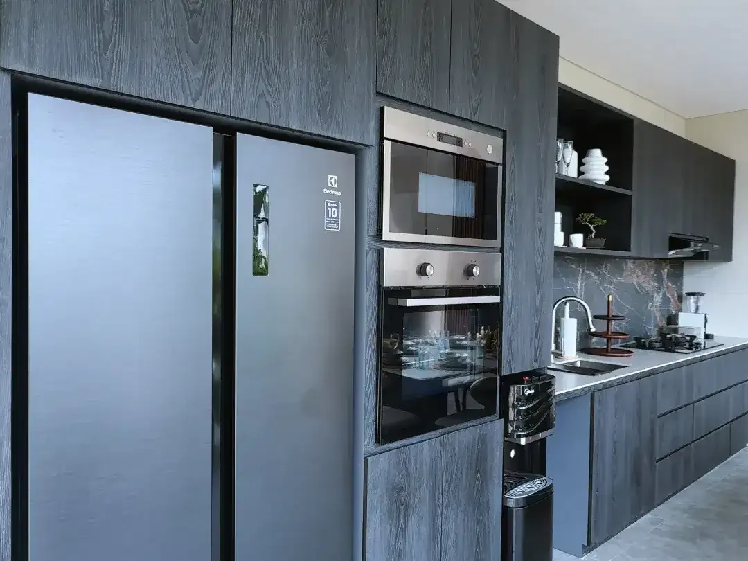 4 Bedroom Villa for sale in Pantai Lima, Bali - Image 5 of 7