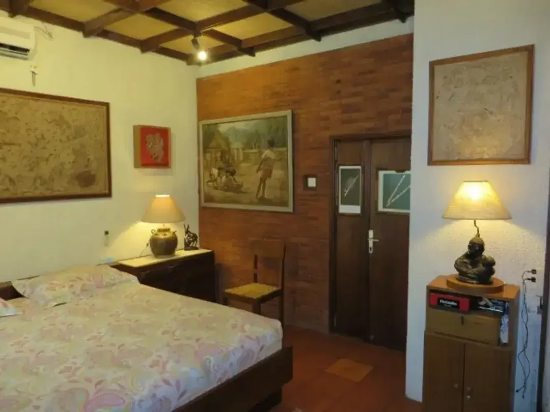 Traditional Balinese Villa and Bungalows for sale in Denpasar, Bali - Image 5 of 10