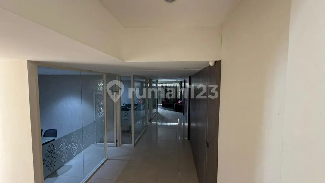 Di Jual 2 Ruko Gandeng 4Lt di Lokasi Premium Imbo - Image 3 of 4