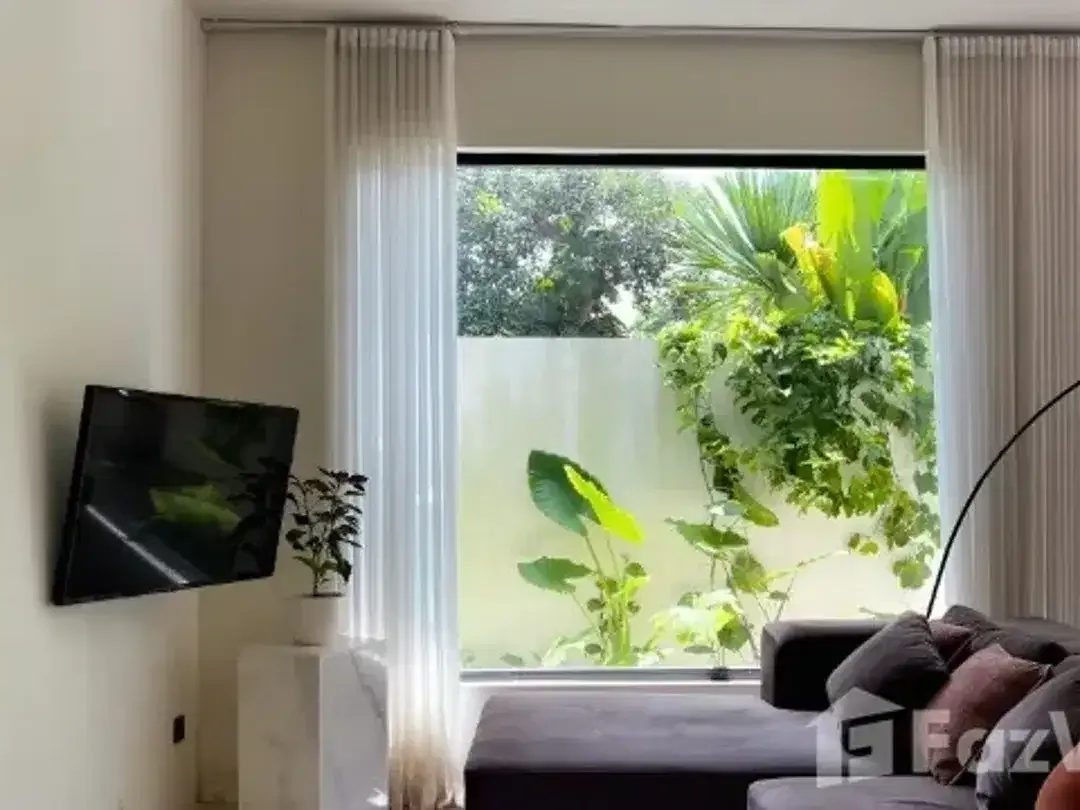 2 Bedroom Villa for sale in Seseh, Bali - Image 4 of 10