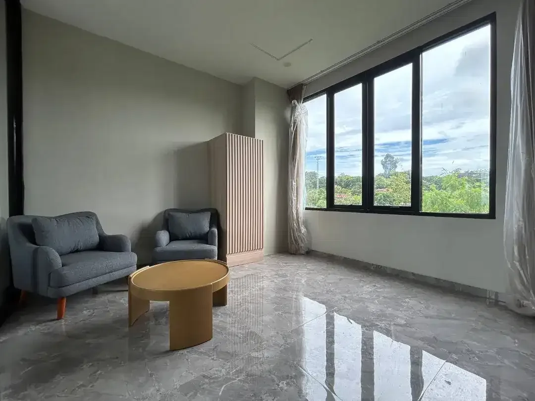 Villa jimbaran bali - Image 2 of 10