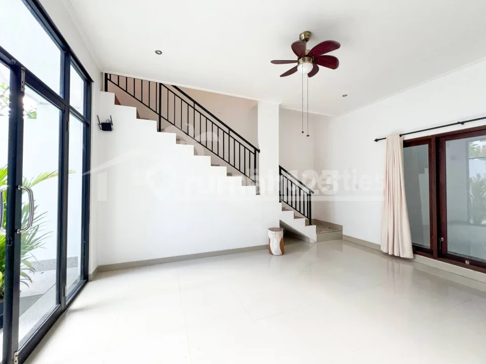 Good Deal 3 Bedr Villa In Padonan - Image 3 of 4