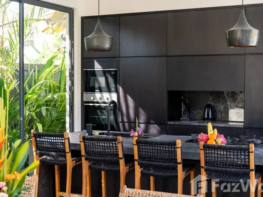 3 Bedroom Villa for sale in Uluwatu, Bali - Image 8 of 10
