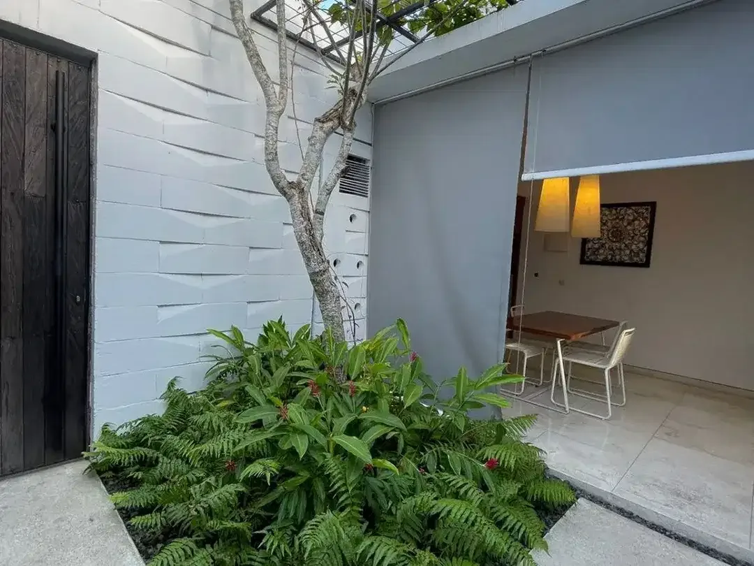 FOR SALE VILLA LUXURIOUS AT PECAYTU - Image 10 of 10