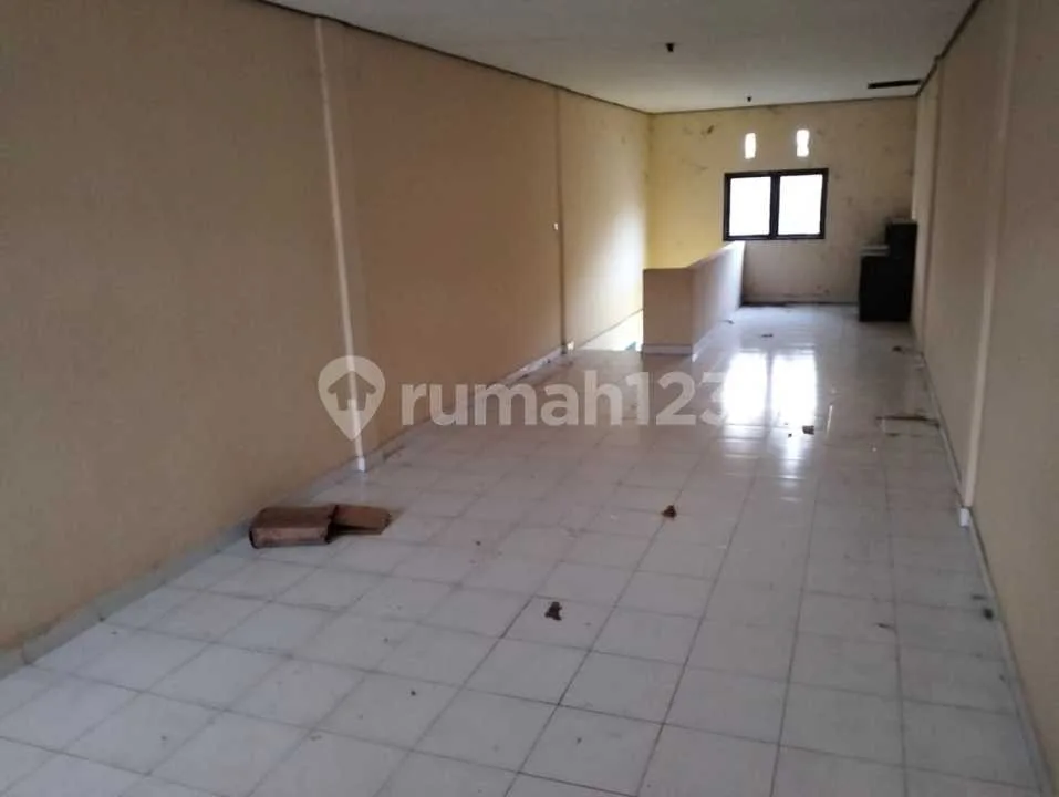 Ruko Jual Area Dalung.permai.cocok Utk Semua Bisnis - Image 4 of 4