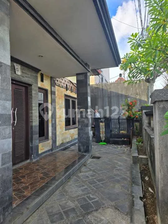 Rumah Siap Huni Muding - Lingkungan Nyaman - Image 2 of 4