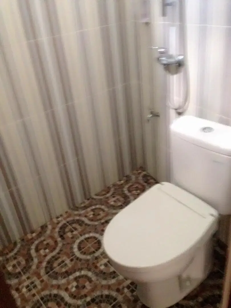 Sewa rumah bulanan fully furnished di bali - Image 4 of 6