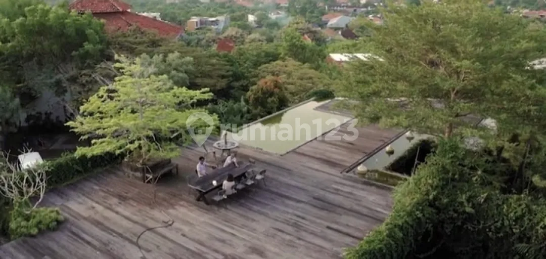 Kampial Nusa Dua Hill - Image 3 of 4