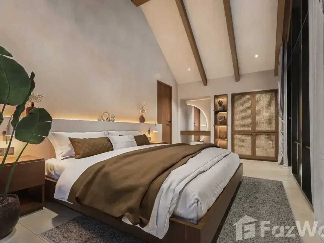 2 Bedroom Villa for sale in Pecatu, Bali - Image 6 of 10