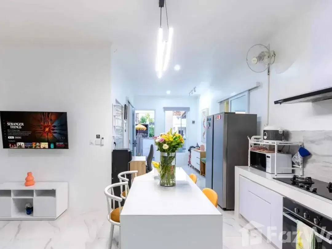 4 Bedroom House for sale in Uluwatu, Bali - Image 6 of 10