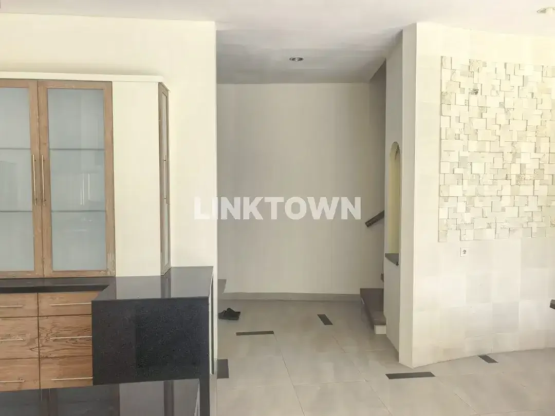Dijual Resort In Bali 3 Bedroom Siap Huni - Image 3 of 10