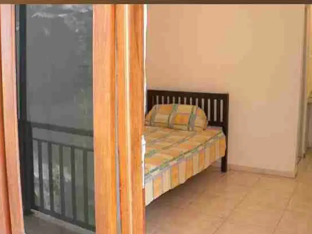 Kost Elite 3 Lantai Full Penghuni Ungasan Bali - Image 5 of 10