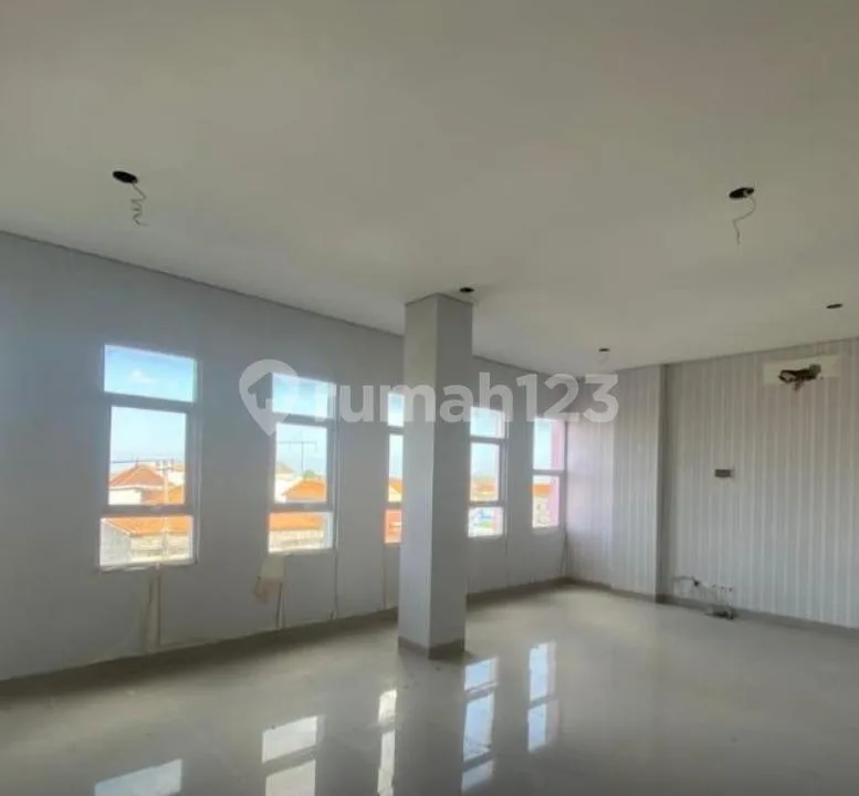 Ruko Jual Lokasi Pemogan - Image 2 of 3
