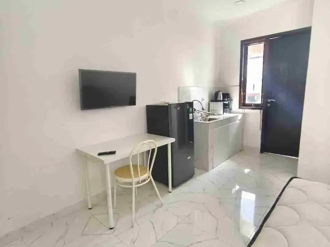 dijual kost kosan+ rumah' pribadi dikampus unud jimbaran Kuta Selatan Badung Bali - Image 3 of 10