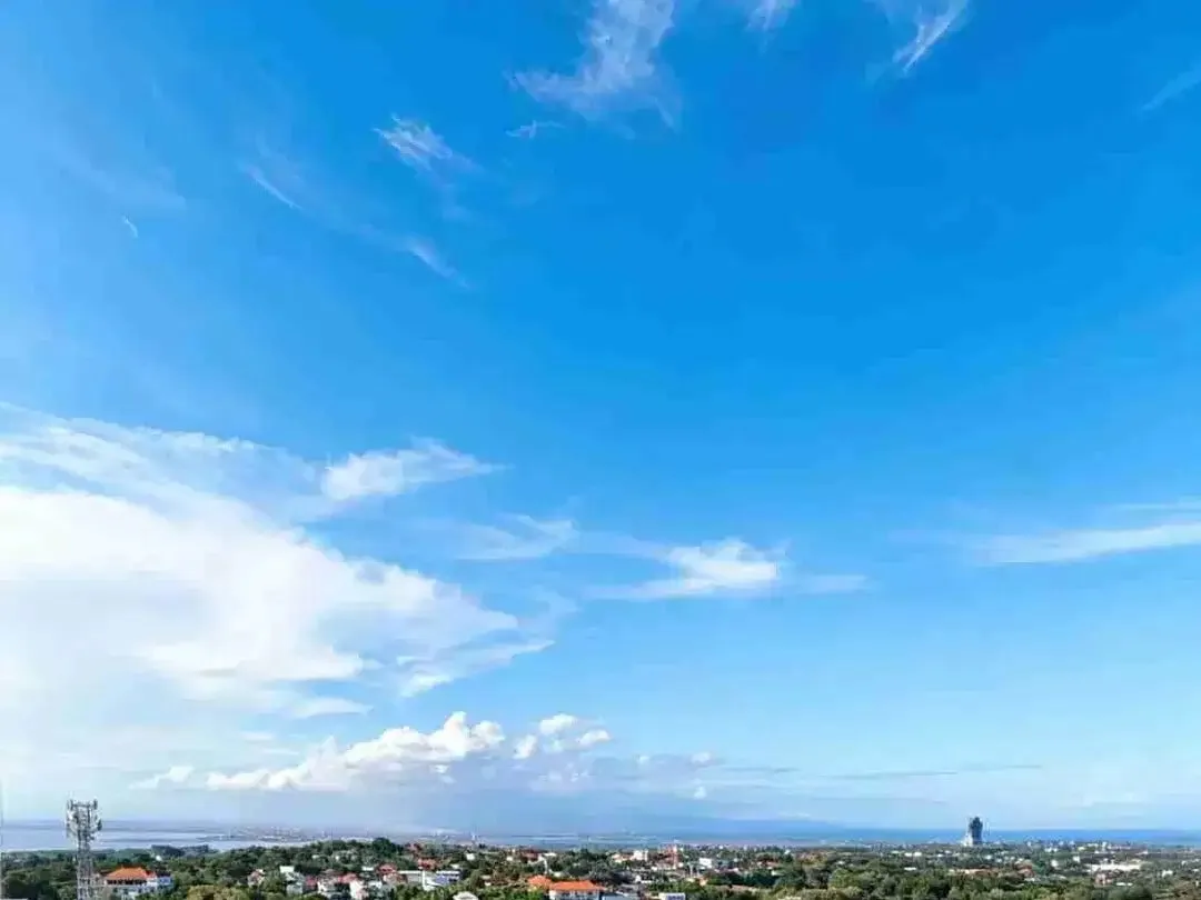 DIJUAL TANAH ADA BANGUNAN DAN LAPANGAN BISNIS MINI SOCCER YG SEDANG OERKEMBANG DI ULUWATU BALI - Image 6 of 10