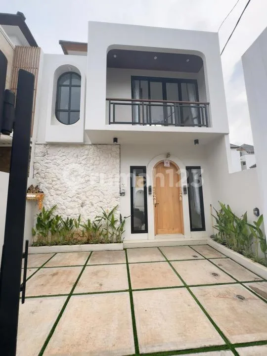 Rent For House - Image 2 of 4
