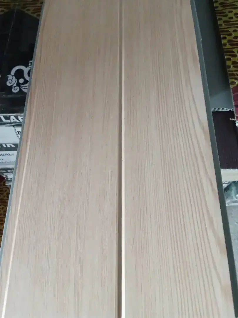 Plafon PVC golden - Image 7 of 7