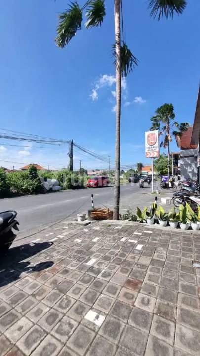 Hot List Di Jual 2 Ruko Lokasi Sunset Road Kuta Badung - Image 2 of 4