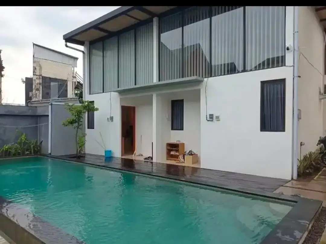 DIJAL KOS ELITE DI LOKASI STRATEGIS GATSU BARAT - Image 3 of 7