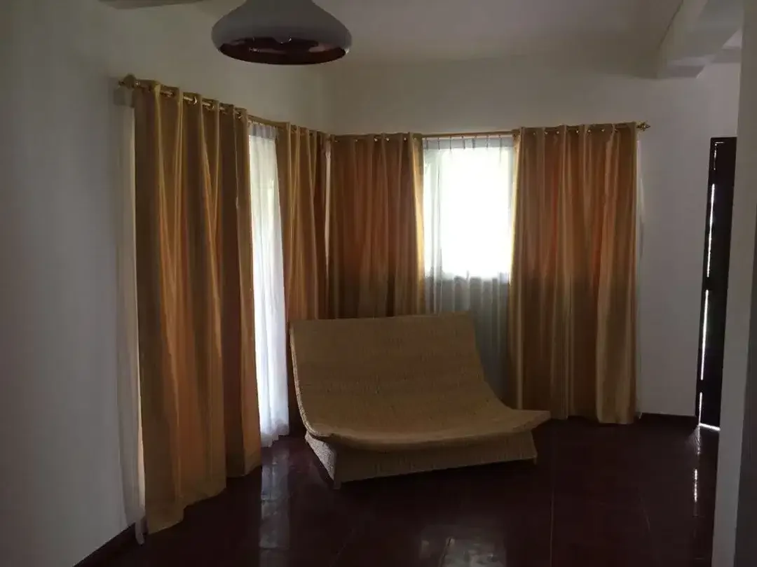 Modern 3-Storey Villa with Panoramic Views in Balangan, Uluwatu - Image 5 of 8